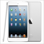 Apple iPad - the best iPad